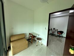 Normanton Park (D5), Apartment #637775961